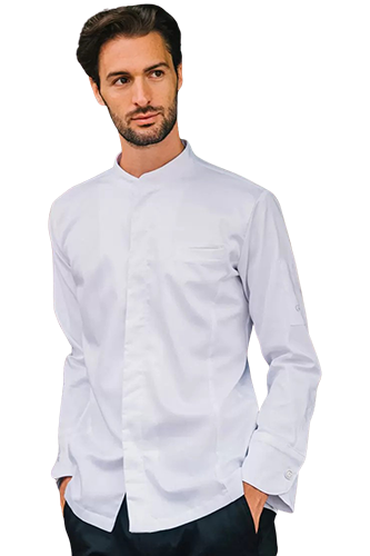 GIACCA PAUL GIBLOR'S